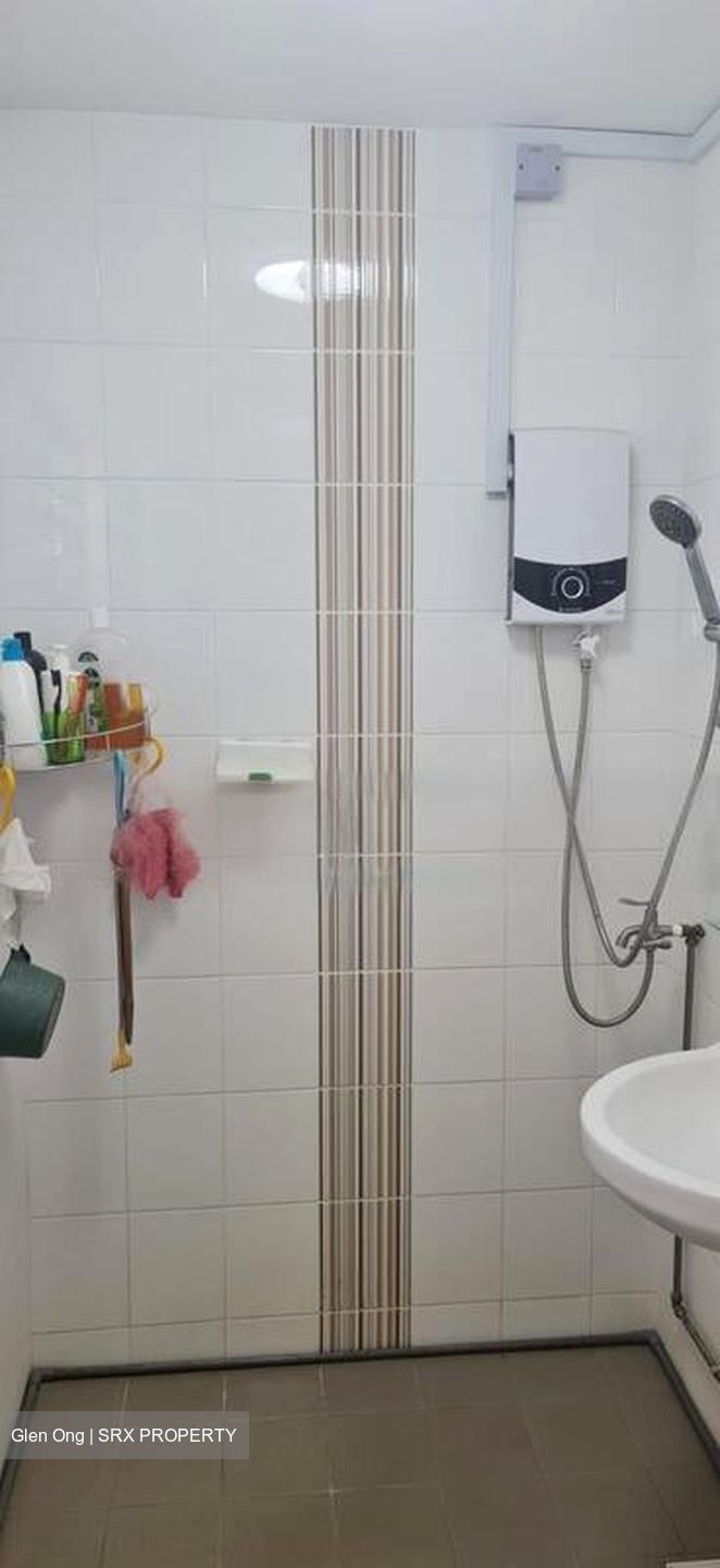 Blk 531 Hougang Avenue 6 (Hougang), HDB 4 Rooms #615275781